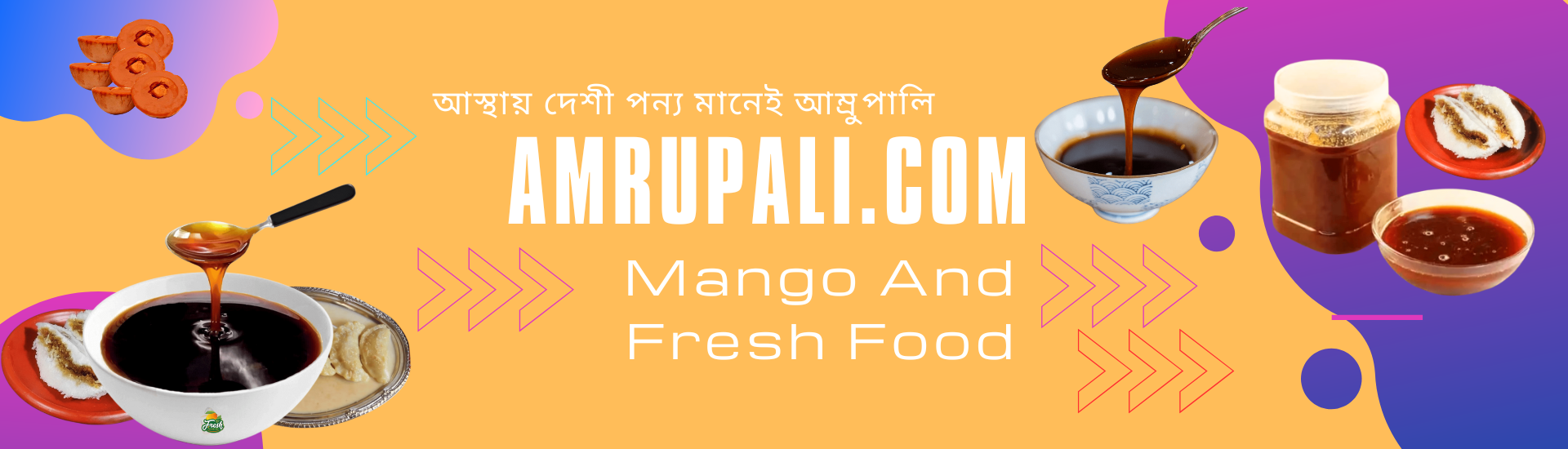 Baner Amrupali